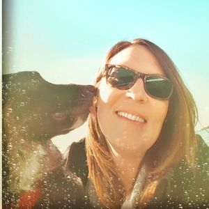 Meet your Posher, Miss